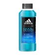 Active Skin & Mind Cool Down żel pod prysznic dla mężczyzn 400ml Online Hot Sale