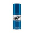 007 Ocean Royale dezodorant spray 150ml Cheap