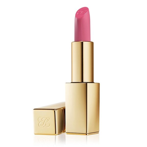 Pure Color Creme Lipstick pomadka do ust 220 Powerful 3.5g Online