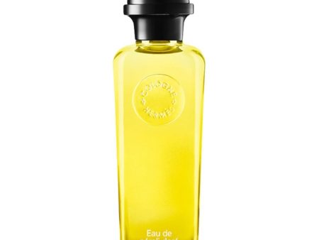 Eau De Neroli Dore woda kolońska spray 100ml on Sale