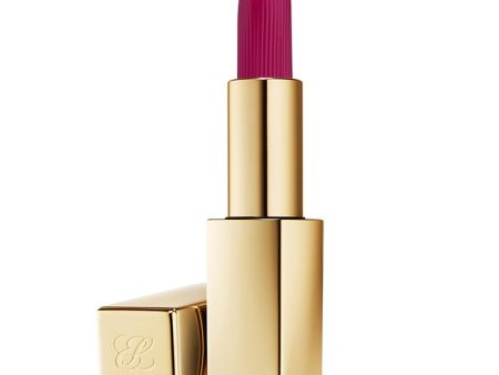 Pure Color Matte Lipstick matowa pomadka do ust 616 Enigma 3.5g on Sale