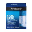 Hydro Boost nawadniający krem-maska na noc 50ml For Cheap