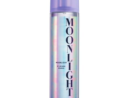 Moonlight mgiełka do ciała 236ml Online Hot Sale