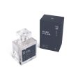 05 Men woda perfumowana spray 100ml Discount