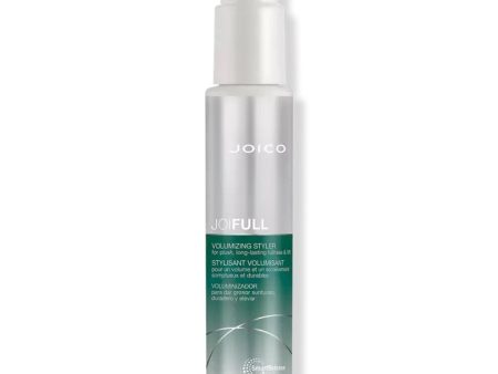 JoiFULL Volumizing Styler krem do stylizacji 100ml Cheap