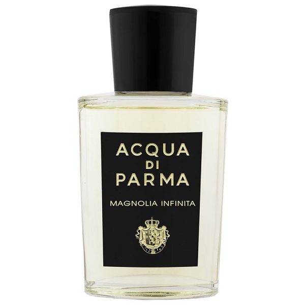 Magnolia Infinita woda perfumowana spray 100ml on Sale