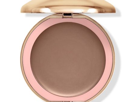 Dream Cream bronzer w kremie GC-0001 Saint-Tropez 10g Online Hot Sale