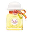 Twilly d Hermes Eau Ginger woda perfumowana spray 30ml Discount