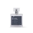 05 Men woda perfumowana spray 100ml Discount