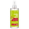 Make Me Slim! serum drenujące uda i pośladki 150ml For Discount