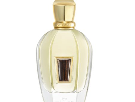 17 17 Damarose perfumy spray 100ml on Sale