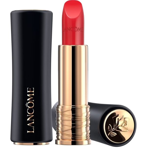 L Absolu Rouge Cream pomadka do ust 171 Peche Mignon 3.4g Online now