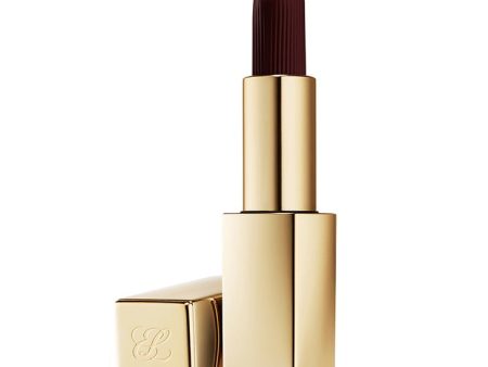 Pure Color Creme Lipstick pomadka do ust 685 Midnight Kiss 3.5g Supply