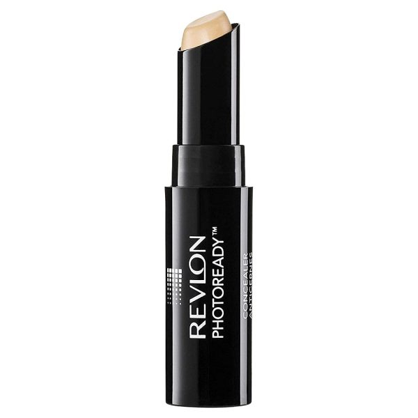 PhotoReady Concealer korektor w sztyfcie 001 Fair 3.2g Discount