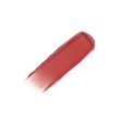 L Absolu Rouge Intimatte pomadka do ust 135 Douce Chaleur 3.4g For Discount