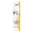 Luxury Body Shaper serum-reduktor tkanki tłuszczowej 150ml Online