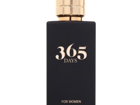 Women feromony dla kobiet 50ml Sale