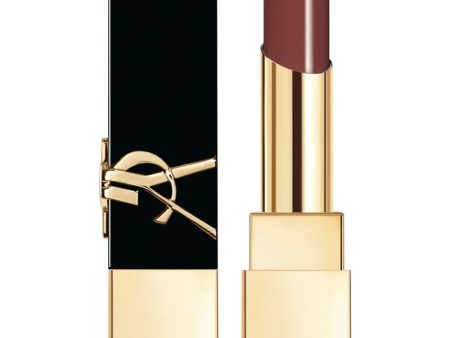 Rouge Pur Couture The Bold Lipstick pomadka do ust 14 Nude Tribute 2.8g Supply