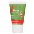 Hand Cream krem do rąk Truskawka 40ml Supply