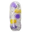 Bobble Magic Marbles elastyczny masturbator dla mężczyzn Hot on Sale