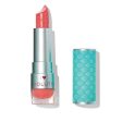 I Heart Revolution Mystical Mermaids Lipstick pomadka do ust Deep Under 3.2g Cheap