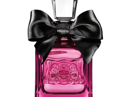 Viva La Juicy Noir woda perfumowana spray 50ml Discount