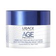 Age Protect Multi-Action Peeling Night Cream krem peelingujący na noc 50ml Cheap