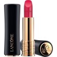 L Absolu Rouge Cream pomadka do ust 12 Smoky Rose 3.4g For Discount