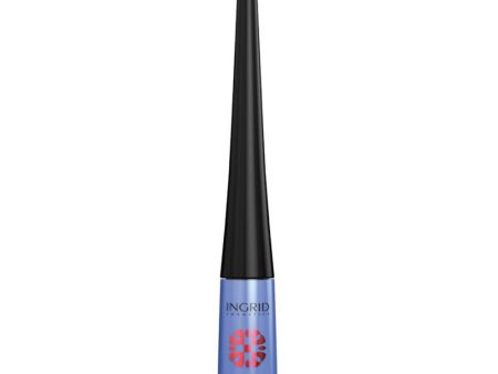 Eyeliner Niebieski 4.5ml For Discount