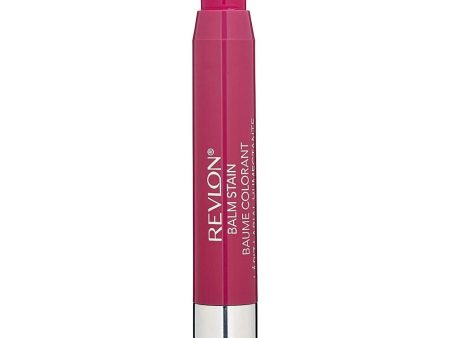 ColorBurst Balm Stain koloryzujący balsam do ust 025 Sweetheart 2.7g For Cheap