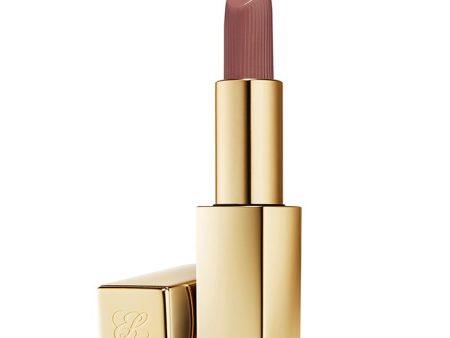 Pure Color Matte Lipstick matowa pomadka do ust 829 Expose 3.5g For Cheap