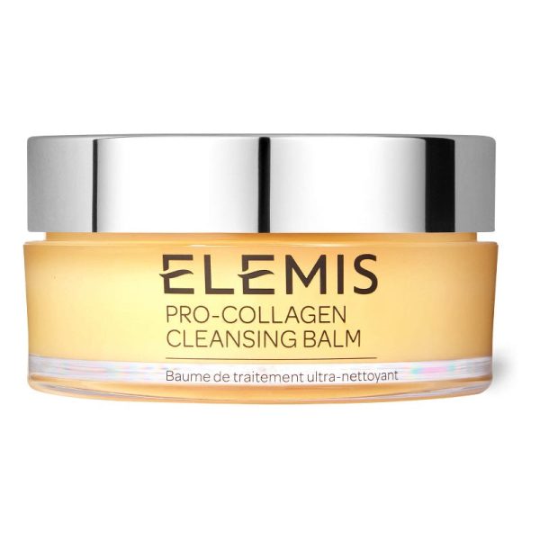 Pro-Collagen Cleansing Balm balsam oczyszczający do twarzy 100g Cheap