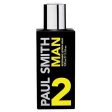 Man 2 płyn po goleniu 100ml Online Sale