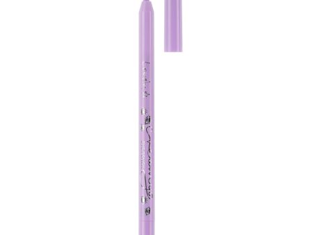 Creamy Eye Pencil kredka do oczu 1 0.7g Online now