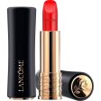 L Absolu Rouge Cream pomadka do ust 132 Caprice De Rouge 3.4g For Sale