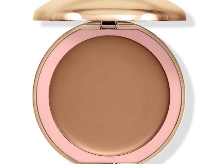 Dream Cream bronzer w kremie GC-0002 Miami 10g For Cheap