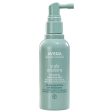 Scalp Solutions Refreshing Protective Mist odświeżająca mgiełka ochronna do skóry głowy 100ml For Discount