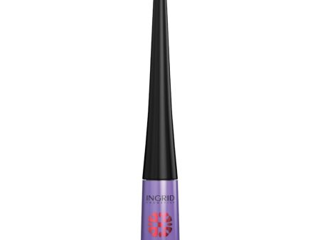 Eyeliner Liliowy 4.5ml on Sale