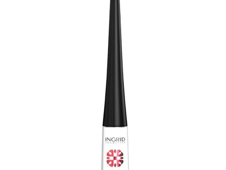 Eyeliner Biały 4.5ml Supply