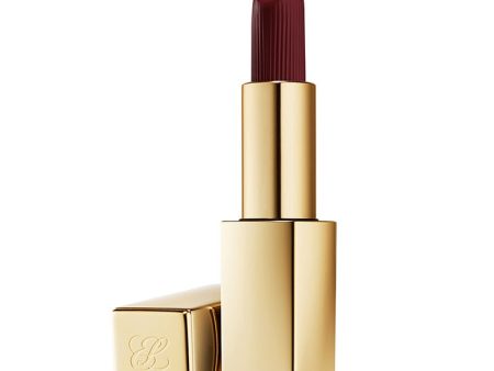 Pure Color Creme Lipstick pomadka do ust 672 Intoxicating 3.5g Sale