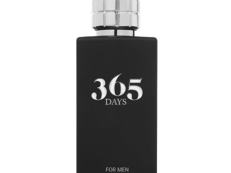 Men feromony dla mężczyzn 50ml on Sale