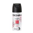 Attraction dezodorant spray 150ml Sale