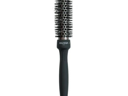 Professional Ceramic Round Brush okrągła szczotka ceramiczna 25mm Hot on Sale