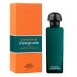 Concentre d Orange Verte woda toaletowa spray 100ml Online now