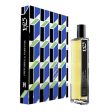 1725 woda perfumowana spray 15ml Cheap