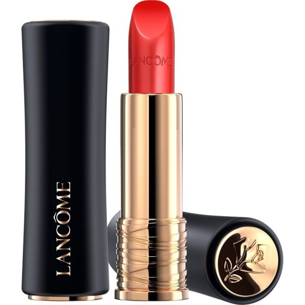 L Absolu Rouge Cream pomadka do ust 199 Tout Ce Qui Brille 3.4g Online Sale