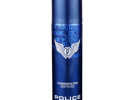 Cosmopolitan For Man dezodorant spray 200ml Online now