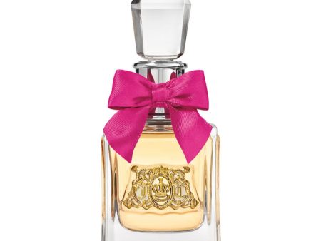 Viva La Juicy woda perfumowana spray 30ml For Cheap