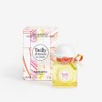 Twilly d Hermes Eau Ginger woda perfumowana spray 30ml Discount